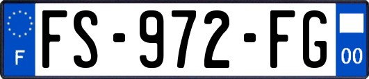FS-972-FG