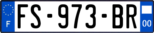 FS-973-BR