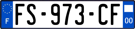 FS-973-CF