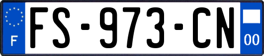 FS-973-CN