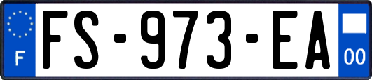 FS-973-EA