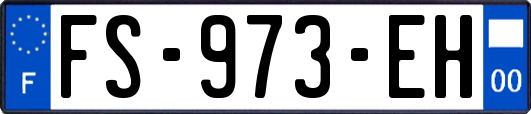 FS-973-EH