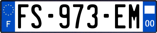 FS-973-EM