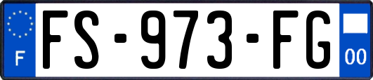 FS-973-FG