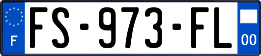 FS-973-FL