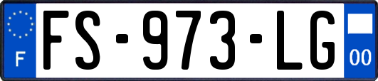 FS-973-LG