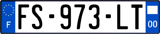 FS-973-LT