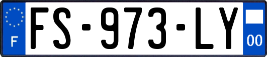 FS-973-LY