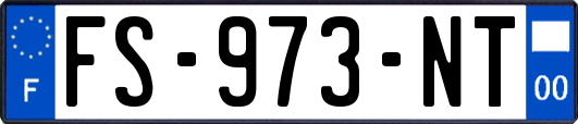 FS-973-NT
