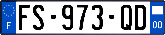 FS-973-QD