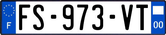 FS-973-VT