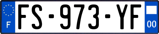 FS-973-YF