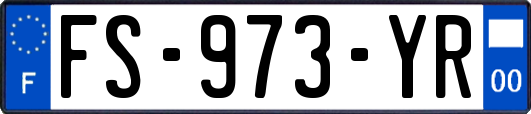 FS-973-YR