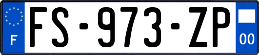 FS-973-ZP