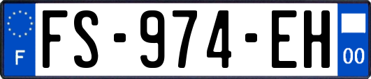 FS-974-EH