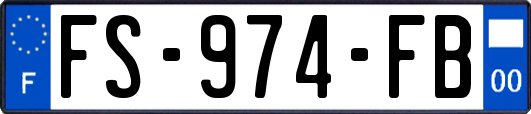 FS-974-FB