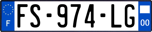 FS-974-LG