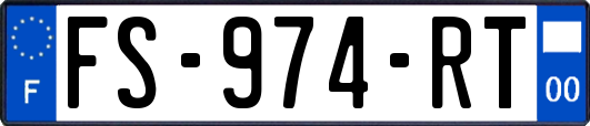 FS-974-RT