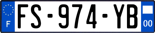 FS-974-YB