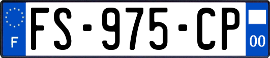 FS-975-CP