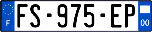 FS-975-EP