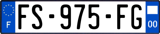 FS-975-FG