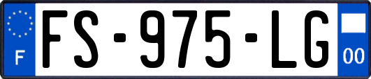 FS-975-LG