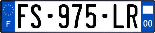 FS-975-LR