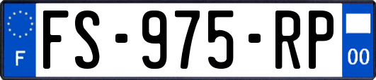 FS-975-RP