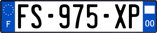 FS-975-XP