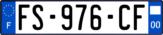 FS-976-CF