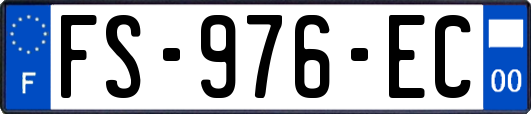 FS-976-EC