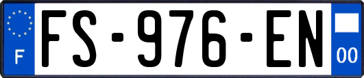 FS-976-EN