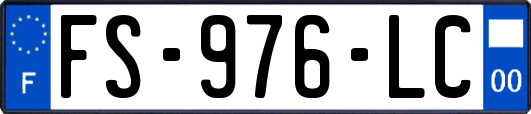 FS-976-LC