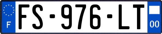 FS-976-LT