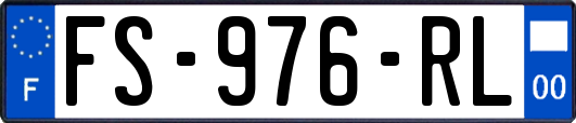 FS-976-RL