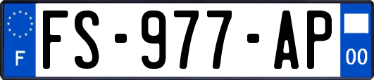 FS-977-AP