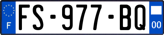 FS-977-BQ
