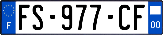 FS-977-CF