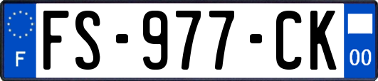 FS-977-CK