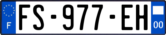 FS-977-EH