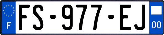 FS-977-EJ