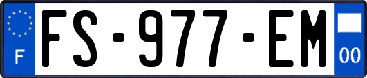FS-977-EM