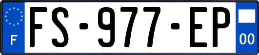 FS-977-EP