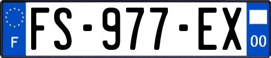 FS-977-EX