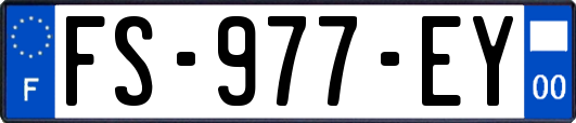 FS-977-EY