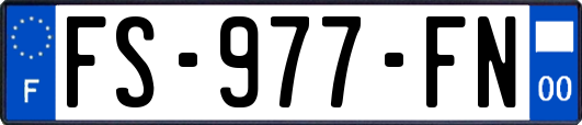 FS-977-FN