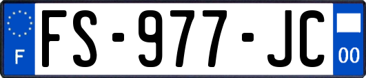 FS-977-JC