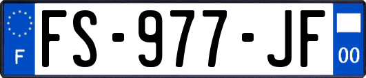 FS-977-JF