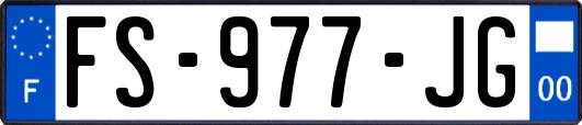 FS-977-JG